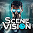 Scene Vision