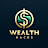 @wealthhacking