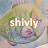 _shivly_