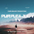 4b2M7A28v9U-channel-avatar-purplejudytv
