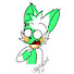 H1lbyRefPZk-channel-avatar-Unbrokensouls