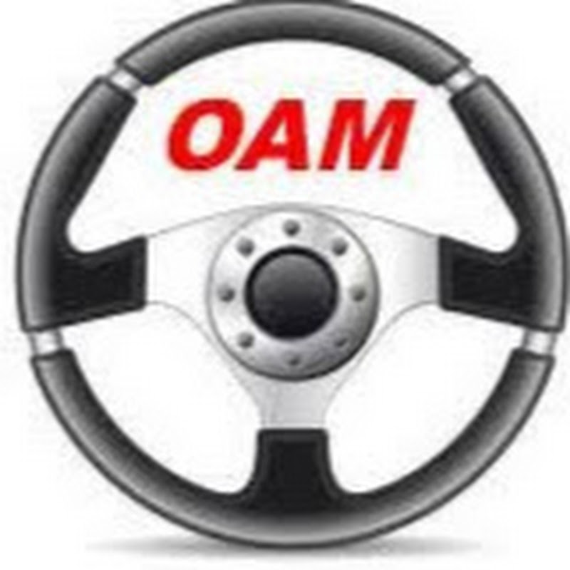 ONLINE AUTOMOTIVE MUSEUM - LAS VEGAS CAR TALES