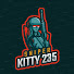 Fj0lj2bLFYc-channel-avatar-Sniperkitty235