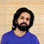 Rakesh Aravkar logo