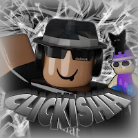 Post from Clickish