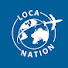 l6AdtyvZ7iI-channel-avatar-Loca~Nation