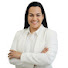 _R55EziQEAI-channel-avatar-Miss.Jucielly Nascimento