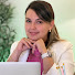 guK-9CRN9s0-channel-avatar-Meriem Bouzir | Fittrah women 