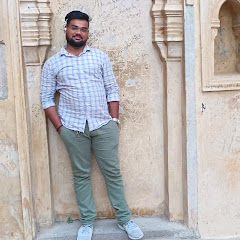 chowdary gari abbai suri