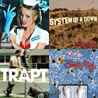playlist.header.title