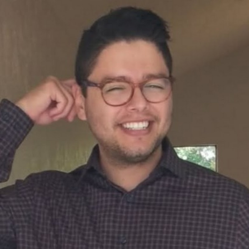 MyRealtorFelix Accomplish Your Real Estate Goals!