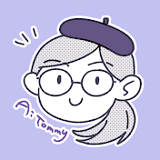 AiTommy