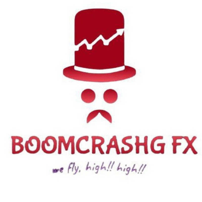 BOOMCRASHGFX ACADEMY 