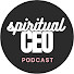 MNA9qvKT8wo-channel-avatar-Spiritual CEO Podcast