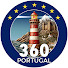 jxahqHpbN28-channel-avatar-360portugal