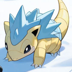 アロパンマン@ポケモンGO弱者男性