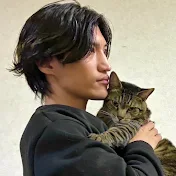 ゆうき。