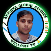Krishna global Study 