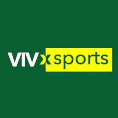 vivxsports