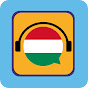 Hungarian Practice logo