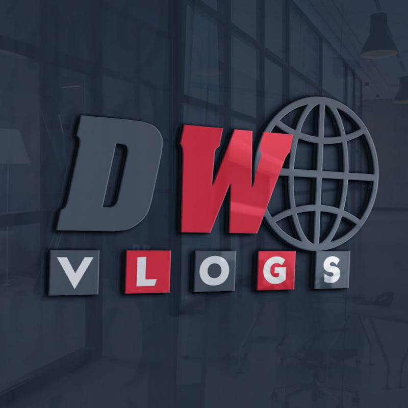 Desi Welt -Vlogs