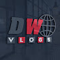 Desi Welt -Vlogs logo