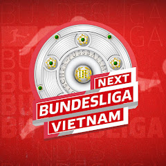 Next Bundesliga Vietnam Avatar