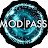 Collective Minds Mod Pass