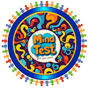 Mind Test