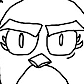 Unsubscribe And Watch My Other Channels, NOW