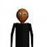 T9lBBhk94mY-channel-avatar-ريان بن وبي