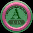 fkTio-GdoiQ-channel-avatar-A10 TV