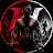 @motivational_06-l3b