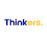 rb3VPlaxPc4-channel-avatar-Thinkers