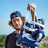 8_jj17XroZA-channel-avatar-Nick Lomax