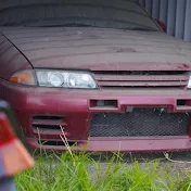 Mackey Auto JP