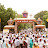 Sant Shri Asharamji Ashram