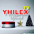 Yhilex TV Oficial