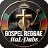 s0mXa9Pb-IQ-channel-avatar-itaL-Dubs Gospel Reggae