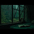 kF1SG4OzRDQ-channel-avatar-Gentle Rain ASMR