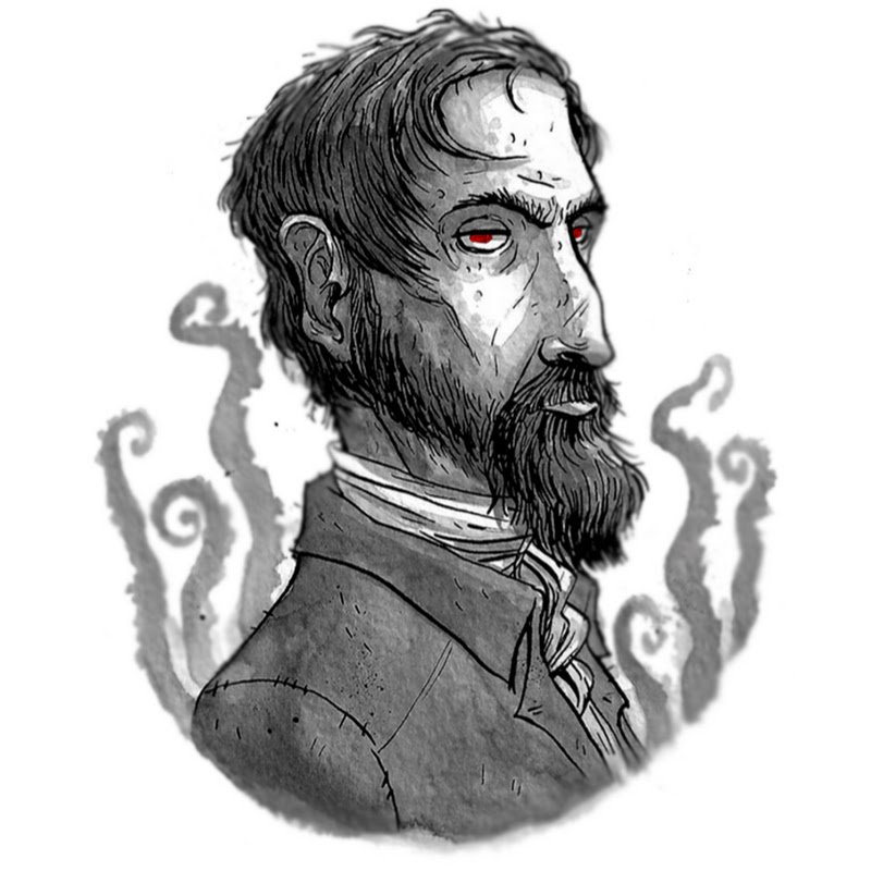 Mr. Whateley