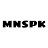 mnspk