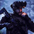 f-d7m4Maz4E-channel-avatar-HawTheBossYaps