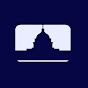 Statewide Funding logo