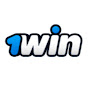 bonus1WIN logo