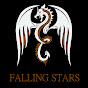 Falling Stars Official