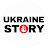 Ukraine Story 