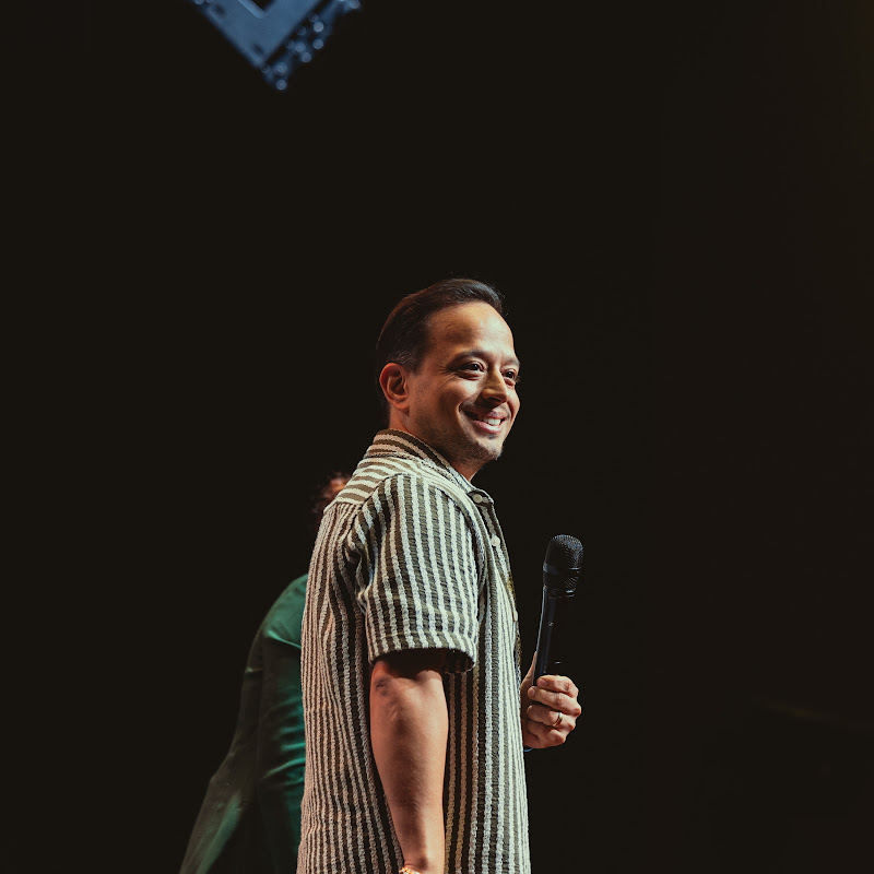 Daniel Piedra Soto
