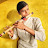 Swadeshi Musician