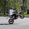 Автор